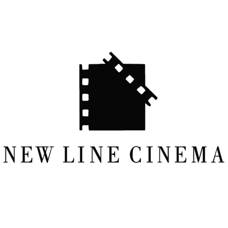 New Line Cinema