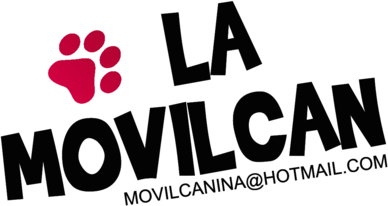 La Movilcan