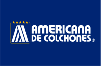 Americana de Colchones