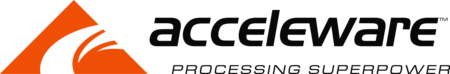 Acceleware Corp.