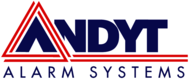 Andyt Alarm Systems