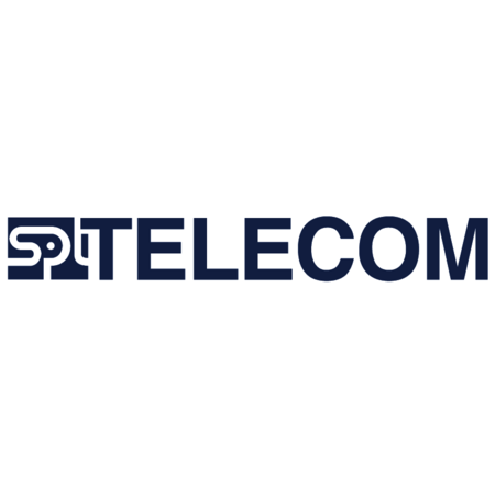 SPT Telecom