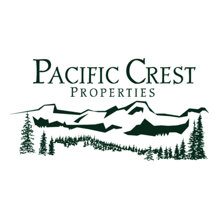 Pacific Crest Properties