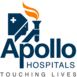 Apollo Hospitals