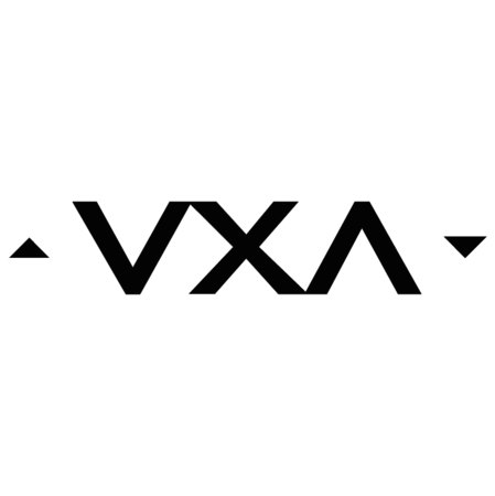 VXA
