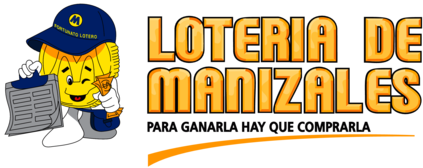 Loteria de Manizales