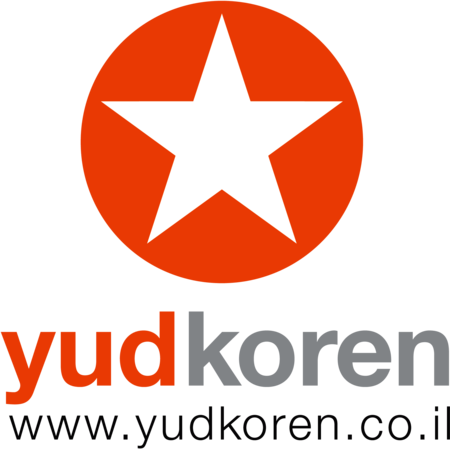 Yud Koren