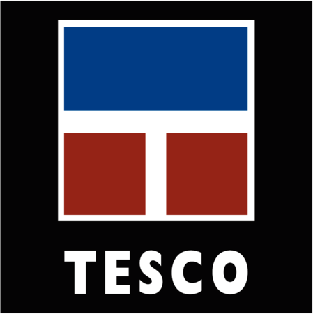 Tesco