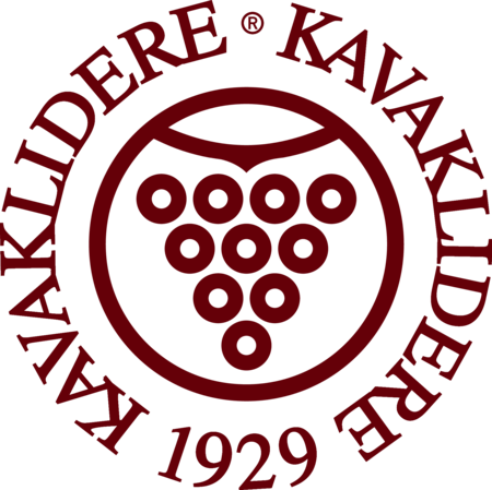 Kavaklıdere