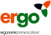 Ergo Communications