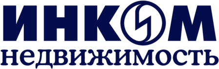 ИНКОМ-Недвижимость