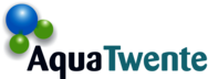 Aqua Twente