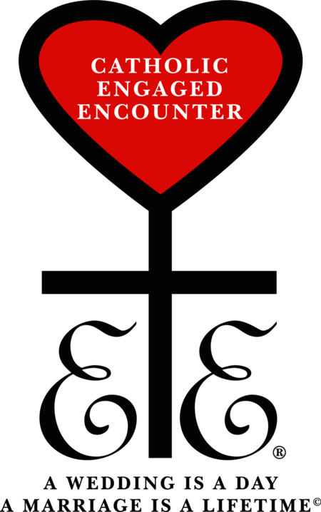 Catholic Engaged Encounter