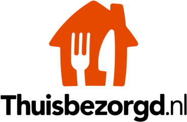 Thuisbezorgd