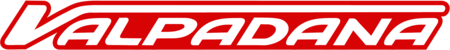 val padana