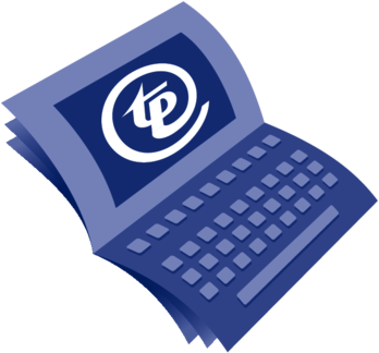 TPSA Internet do Szkol