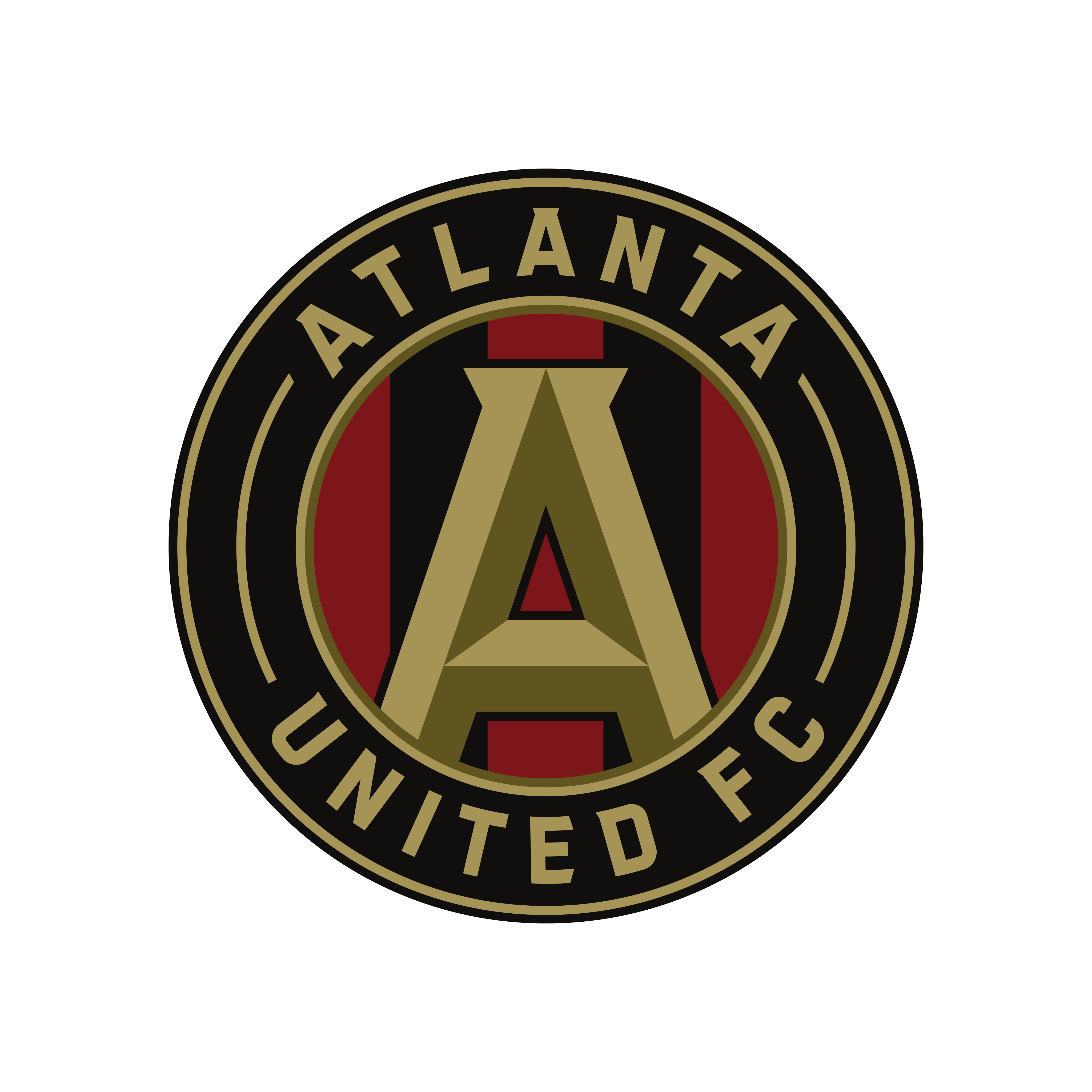 Atlanta United Fc