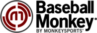 Baseball Monkey