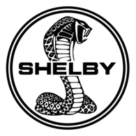 Shelby