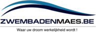 Zwembadenmaes