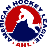 American Hockey League 