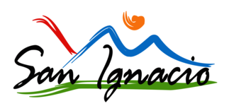 San Ignacio