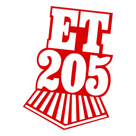 ET205