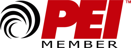 PEI - Petroleum Equipment Institute