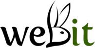 Webit