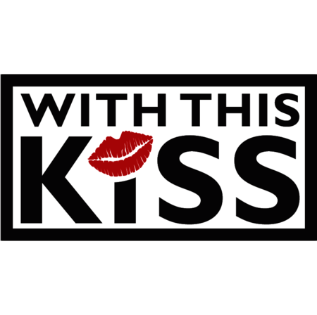 With This Kiss