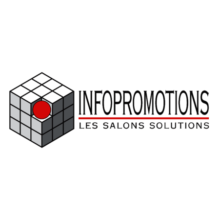 Infopromotions
