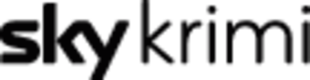 Sky Krimi