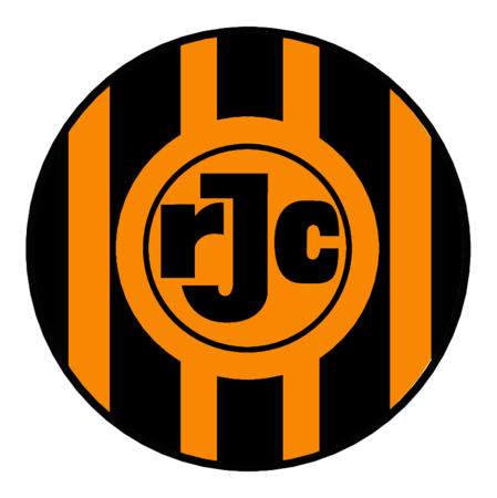 Roda JC