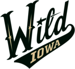 Iowa Wild 