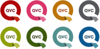 QVC/Imaginary Forces