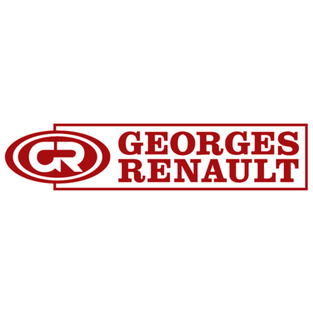 Georges Renault