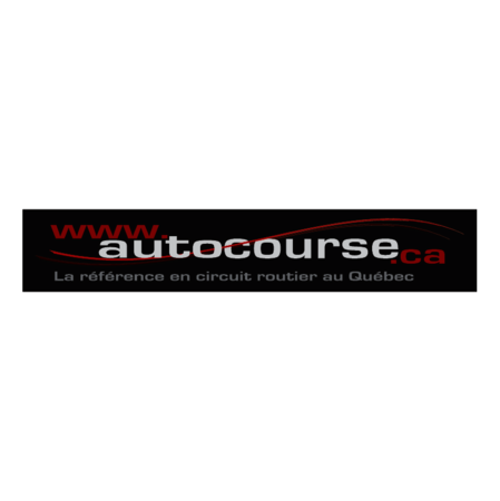 Autocourse