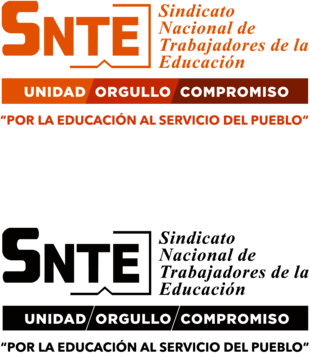 Sindicato nacional de Trabajadores del Estado