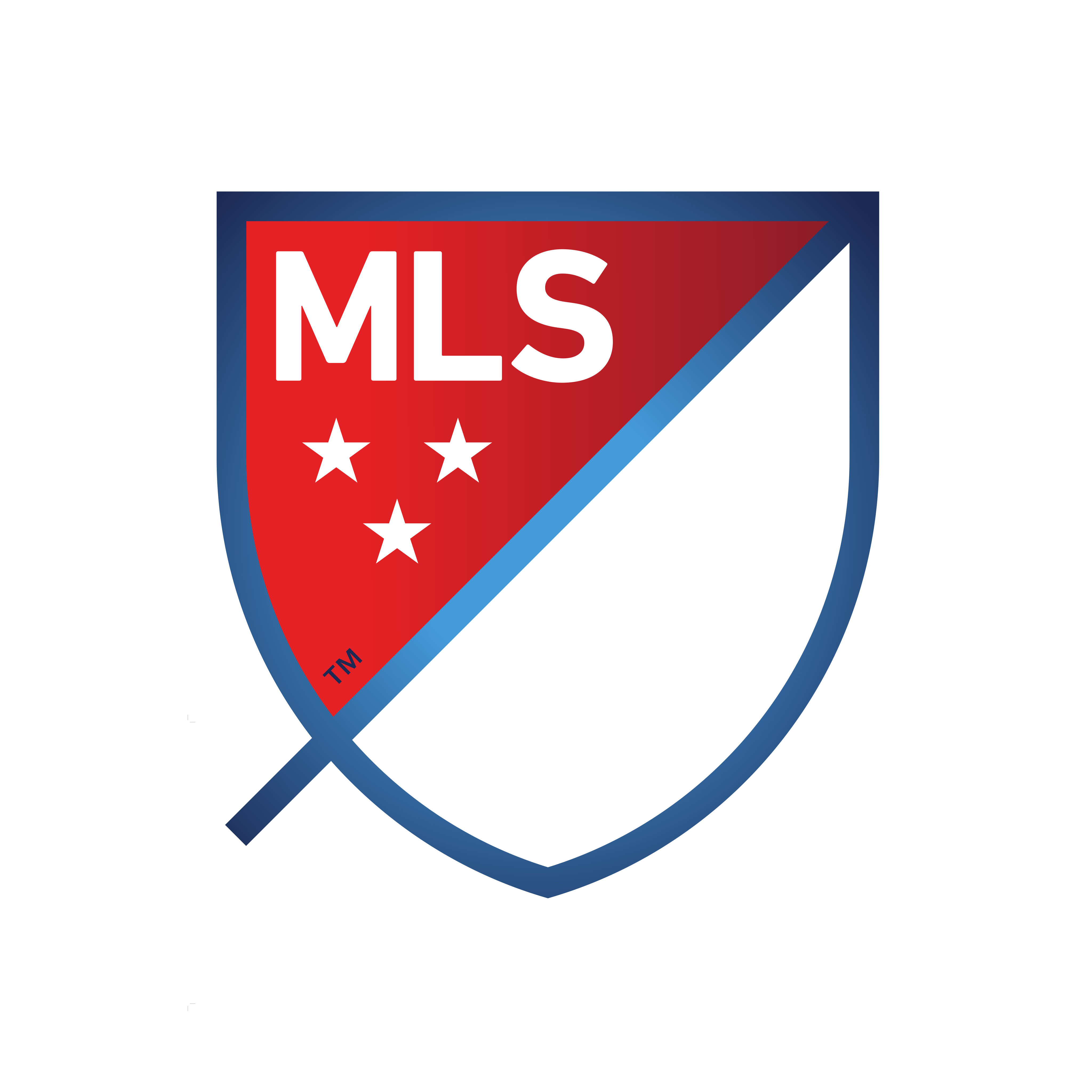 Major League Soccer (MLS)