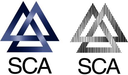 SCA
