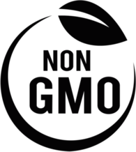Non-GMO