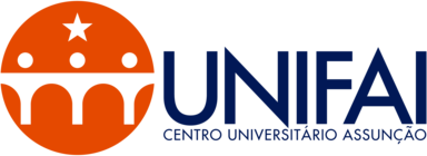 UNIFAI