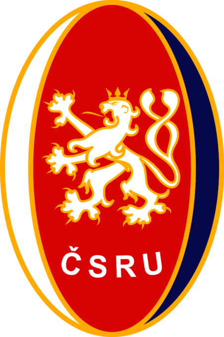 Czech rugby union