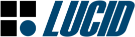 Lucid