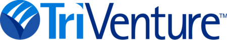 TriVenture