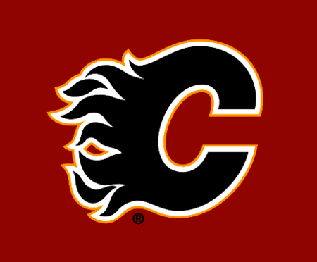 Calgary Flames