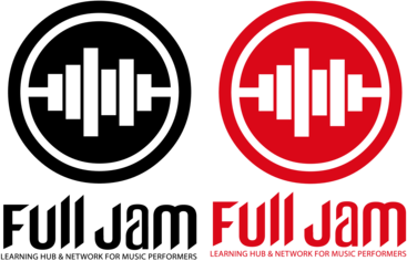 Full Jam Music Inc