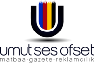 umut ses ofset