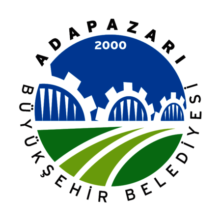 Adapazari