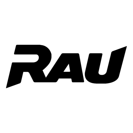 Rau